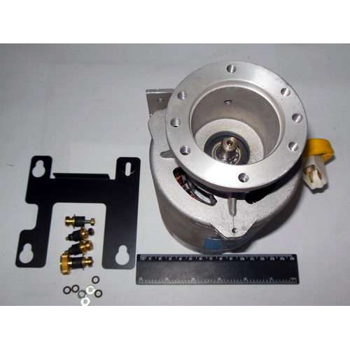 Электромотор для помпы D92 N/S-2H (Cimbali)