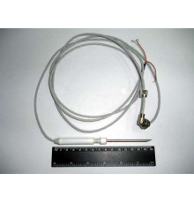 Датчик PT100 3,5X70 GRK00013 (Giorik) — ЗЧ000292, арт. 6000096