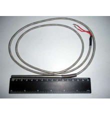 Датчик PT100 TR600 (Giorik) — ЗЧ000293, арт. 6000085