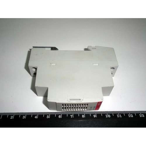 Электрозвонок PMB-AC-220V (ABB)