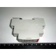 Электрозвонок PMB-AC-220V (ABB)