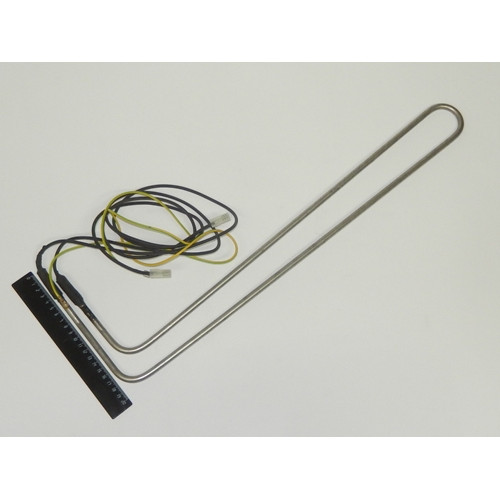 ТЭН для испарителя GE 700/1400 (ISA)