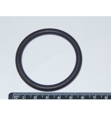 Уплотнение кольцевое d=58х6 / 601.2.163 (Kogast) — ЗЧ000841, арт. 82807