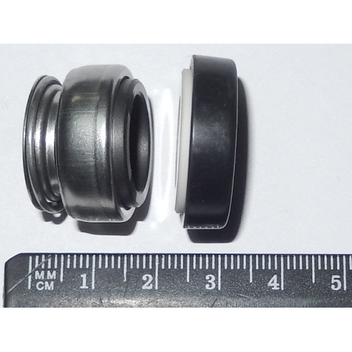 Сальник керамический для KP300E/KP302E (поз.41409) (Kromo)