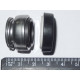 Сальник керамический для KP300E/KP302E (поз.41409) (Kromo)