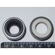 Сальник керамический для KP300E/KP302E (поз.41409) (Kromo)