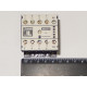 Переключатель 230V 50/60 Hz (Kromo)