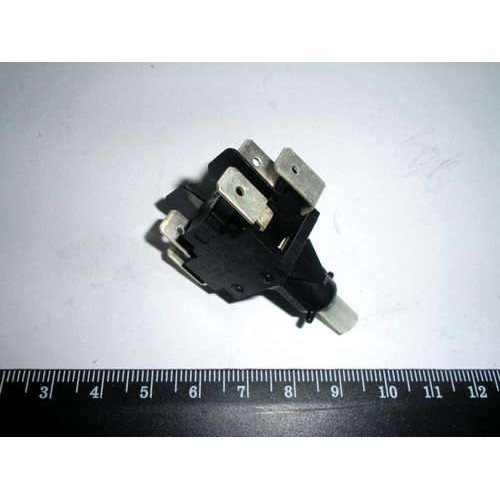 Переключатель биполярный для K37 (Kromo)