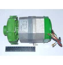 Помпа для К50-К80, HP 0,70 230V 50HZ (Kromo) — ЗЧ000997, арт. 150914
