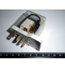 Реле 65120304 220V для К40; K50/80 (Kromo) — ЗЧ001010, арт. 16037