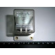 Реле 65120304 220V для К40; K50/80 (Kromo)