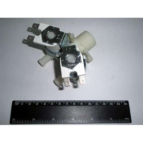 Корзина для гриля GV-35/42 - GV-70/84,арт.14080015,СВ (CB)