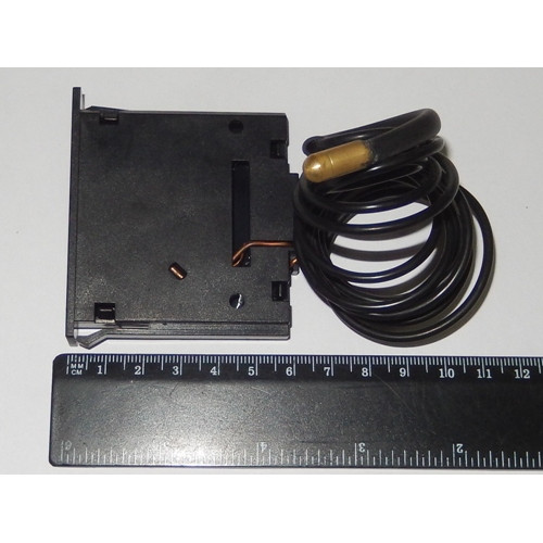 Термометр для Hood 110H (Kromo)