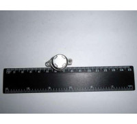 Термостат безопасности (Kromo) — ЗЧ001033, арт. 15550