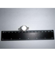 Термостат безопасности (Kromo) — ЗЧ001033, арт. 15550
