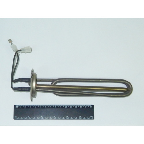 ТЭН бойлера для К45 (Kromo) для K45