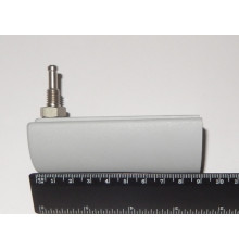 Фильтр всасывания тип 50 для K45, K50, K80, K100 (Kromo) — ЗЧ001051, арт. 135911