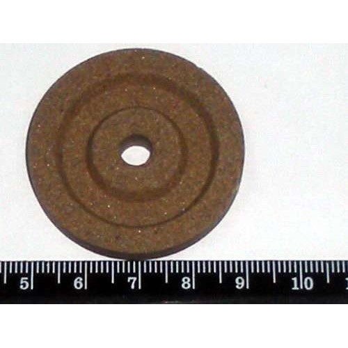 Камень заточный мелкий для слайсера mod.220-250 (RGV)