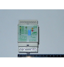 Монитор напряжения 230V (Emirel) — ЗЧ001626, арт. 3MON020