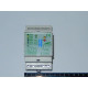 Монитор напряжения 230V (Emirel)