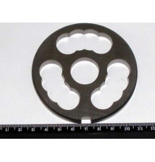 UNG-решетка Precutter для LM-82 (тип HKO) (KT) — ЗЧ001852, арт. 82030