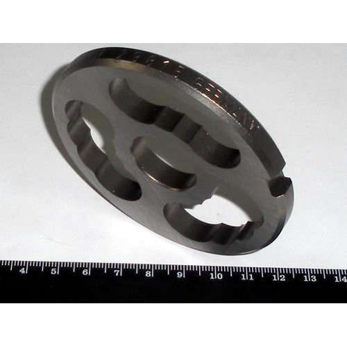 UNG-решетка Precutter для LM-82 (тип HKO) (KT)