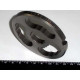 UNG-решетка Precutter для LM-82 (тип HKO) (KT)