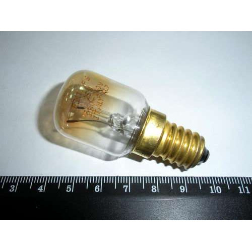 Лампа для духовки 220V/25W 300C (Convotherm)