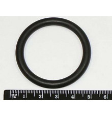 Прокладка OR (Kromo) — ЗЧ002041, арт. DW13010