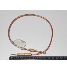 Термопара M8x1 45 mm (CMA) — ЗЧ002090, арт. 3440081