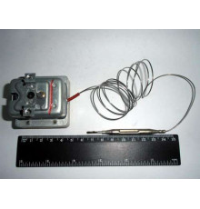 Термостат 360С для BF7-8E, BF9-8E, C7FE-8E, C7FE-8EC, C9F-4E, C9F-6E, C9FE-8E, C9FE-8EC, C7FE-8G, C7FE-12G, C9FE-8G, C9FE-12G, BIE-40, BIE-60, BR7-8EF