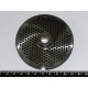 ENT-решетка 3 мм для мясорубки LM-22/P поз. 59 (KT)