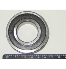 Подшипник 32206 (6206) 2RS для KT-325 поз. 37 — ЗЧ002431, арт. KT-325 pos. 37