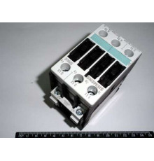 Контактор SIMENS 3RT1026 (Zanotti) — ЗЧ002496, арт. 3TLR171