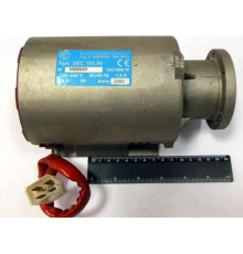 Электромотор для помпы Due Smart A2 (Cimbali) — ЗЧ002681, арт. 1441132497