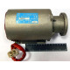 Электромотор для помпы Due Smart A2 (Cimbali)