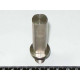 Ось шнека TS-22 Ung INOX (pos.3) (Fama)