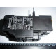Термореле поз. 88 для LM 22/P-LM-82/P (KT)