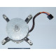 Мотор HTEE, Temp. 1500T 0,37кВт (Pavailler)