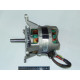Мотор HTEE, Temp. 1500T 0,37кВт (Pavailler)