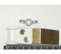 Чистящее устройство для полотна KT-325, поз. 67 (KT) — ЗЧ002953, арт. KT325067
