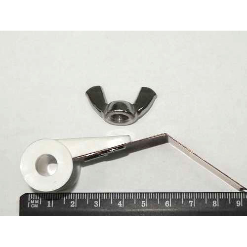 Чистящее устройство для полотна KT-325, поз. 67
