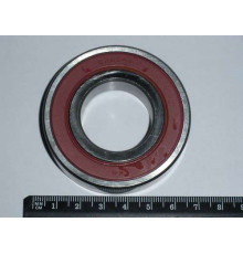 Подшипник роликовый нижнего редуктора 206/180206/6206 для LM-130 (KT) — ЗЧ003053