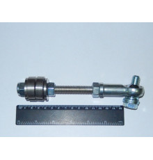 Натяжитель ремней редуктора нижнего для LM98/32 (KT) — ЗЧ003196, арт. 32/A-133