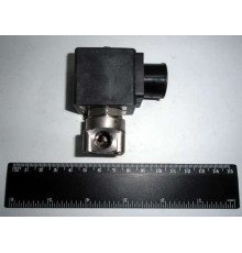 Клапан соленоидный 2G 220-240/50-60 LU (Cimbali) — ЗЧ003210, арт. 533895200R