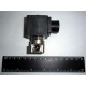 Клапан соленоидный 2G 220-240/50-60 LU (Cimbali)