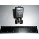 Клапан соленоидный 2G 220-240/50-60 LU (Cimbali)