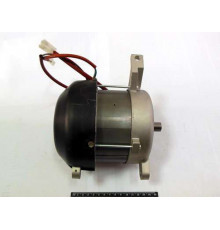 Электромотор для слайсера Dolly 350/S (RGV) — ЗЧ003240, арт. 577