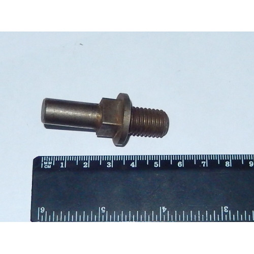 Ось шнека TS-22 Ent (Fama)