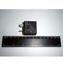 Катушка соленоидного клапана SIRAI Z610A, 24в (Cimbali) — ЗЧ004031